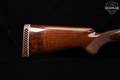 1987 Browning Citori Grade I Hunter, Type 153 12 Gauge Blued & Walnut in Fair Condition Image 4