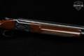 1987 Browning Citori Grade I Hunter, Type 153 12 Gauge Blued & Walnut in Fair Condition Image 5