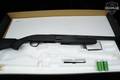 2019 Browning BPS Field Composite 12 Gauge Matte Blue in Excellent Condition Image 2