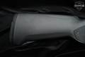2019 Browning BPS Field Composite 12 Gauge Matte Blue in Excellent Condition Image 3