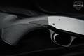 2019 Browning BPS Field Composite 12 Gauge Matte Blue in Excellent Condition Image 4