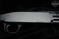 2019 Browning BPS Field Composite 12 Gauge Matte Blue in Excellent Condition Image 5