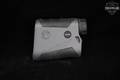 Sig Sauer KILO 1600BDX 6X22MM in Excellent Condition Image 3
