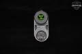 Sig Sauer KILO 1600BDX 6X22MM in Excellent Condition Image 4