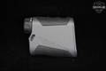 Sig Sauer KILO 1600BDX 6X22MM in Excellent Condition Image 5