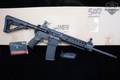 Sig Sauer SIG516 5.56mm NATO Black in Excellent Condition Image 2