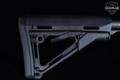 Sig Sauer SIG516 5.56mm NATO Black in Excellent Condition Image 3