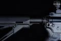 Sig Sauer SIG516 5.56mm NATO Black in Excellent Condition Image 4