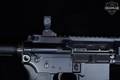 Sig Sauer SIG516 5.56mm NATO Black in Excellent Condition Image 5