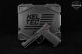 Kel-Tec PMR-30 .22 WMR Black in Excellent Condition Image 2