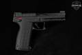 Kel-Tec PMR-30 .22 WMR Black in Excellent Condition Image 3
