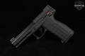 Kel-Tec PMR-30 .22 WMR Black in Excellent Condition Image 4