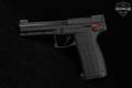 Kel-Tec PMR-30 .22 WMR Black in Excellent Condition Image 5