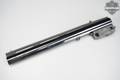 Thompson Center (TC, T/C, TCA) Contender 10" Vent Rib Barrel .45 LC/.410 in Excellent Condition Image 2