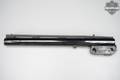 Thompson Center (TC, T/C, TCA) Contender 10" Vent Rib Barrel .45 LC/.410 in Excellent Condition Image 3