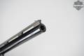 Thompson Center (TC, T/C, TCA) Contender 10" Vent Rib Barrel .45 LC/.410 in Excellent Condition Image 4