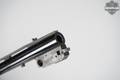Thompson Center (TC, T/C, TCA) Contender 10" Vent Rib Barrel .45 LC/.410 in Excellent Condition Image 5