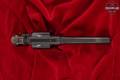 1983 Smith & Wesson (S&W) Model 27-3 FBI 50th Anniversary Commemorative (1934–1984) .357 Mag. Blued in Excellent Condition Image 5