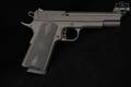 Rock Island Armory (RIA) XT 22 Magnum M1911-A1 FS .22 WMR Black in Excellent Condition Image 4