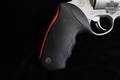 Taurus Raging Bull .454 Casull Matte Silver in Good Condition Image 3