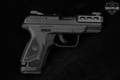 2025 Sturm Ruger Security-380 Lite Rack .380 ACP Black in Excellent Condition Image 3