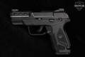 2025 Sturm Ruger Security-380 Lite Rack .380 ACP Black in Excellent Condition Image 4