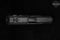 2025 Sturm Ruger Security-380 Lite Rack .380 ACP Black in Excellent Condition Image 5