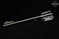 Thompson Center (TC, T/C, TCA) Contender .22 LR in Very Good Condition Image 2