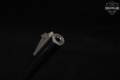 Thompson Center (TC, T/C, TCA) Contender .22 LR in Very Good Condition Image 4