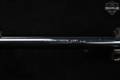 Thompson Center (TC, T/C, TCA) Contender .22 LR in Very Good Condition Image 5
