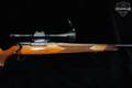 1959-73 Weatherby Mark V Deluxe .300 Wby. Mag. Blued in Very Good Condition Image 5