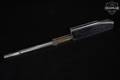 Mossberg Model 500BB Receiver 16 Gauge Blued in Fair Condition Image 2
