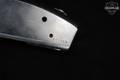 Mossberg Model 500BB Receiver 16 Gauge Blued in Fair Condition Image 3