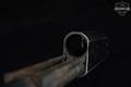 Mossberg Model 500BB Receiver 16 Gauge Blued in Fair Condition Image 4