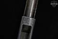Mossberg Model 500BB Receiver 16 Gauge Blued in Fair Condition Image 5