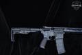 Springfield Armory Saint Victor 5.56mm NATO Type III Hard Coat Anodized in Excellent Condition Image 5