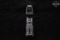 Springfield Armory XD-M Elite 3.8 Compact OSP .45 ACP Black in Very Good Condition Image 4