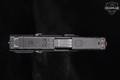Springfield Armory XD-M Elite 3.8 Compact OSP .45 ACP Black in Very Good Condition Image 5