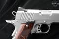 Kimber Stainless II .45 ACP Stainless Steel in Very Good Condition Image 3