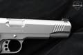 Kimber Stainless II .45 ACP Stainless Steel in Very Good Condition Image 5