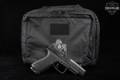 Palmetto State Armory (PSA) Dagger Micro 9mm Luger Black in Very Good Condition Image 2