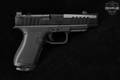 Palmetto State Armory (PSA) Dagger Micro 9mm Luger Black in Very Good Condition Image 3