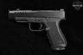 Palmetto State Armory (PSA) Dagger Micro 9mm Luger Black in Very Good Condition Image 4