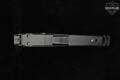 Palmetto State Armory (PSA) Dagger Micro 9mm Luger Black in Very Good Condition Image 5
