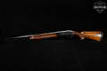 Remington Model 1100 Magnum 12 Gauge Blued & Wood in Good Condition Image 2