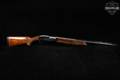 Remington Model 1100 Magnum 12 Gauge Blued & Wood in Good Condition Image 3
