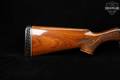 Remington Model 1100 Magnum 12 Gauge Blued & Wood in Good Condition Image 4