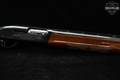 Remington Model 1100 Magnum 12 Gauge Blued & Wood in Good Condition Image 5