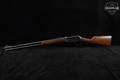 Winchester Repeating Arms Model 94 Top-Eject Carbine .30-30 Blued & Walnut in Fair Condition Image 2