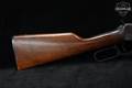 Winchester Repeating Arms Model 94 Top-Eject Carbine .30-30 Blued & Walnut in Fair Condition Image 4